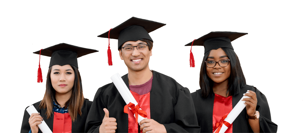 Belgrad Global Academy